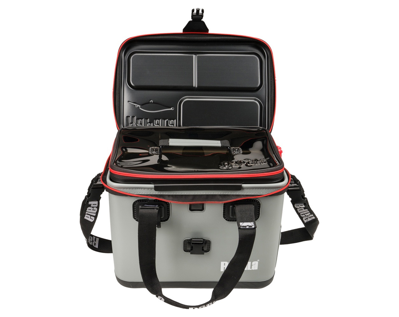 Rapala Hydro Premium Tackle Bag